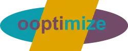 ooptimize